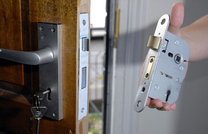 door-lock-changes-carlisle